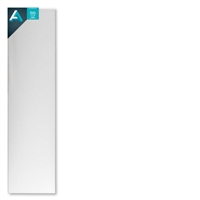 CANVAS AA CLASSIC STUDIO 12x48 inches AA5559