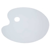 PALETTE E-Z CLEAN MELAMINE 12X16 INCHES AA15911-2