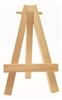 EASEL MINI 2.75 x 5 inches DP  AA10108