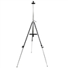 EASEL NORCROSS PORTABLE EASEL AA13131