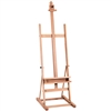 EASEL CLASSIC STUDIO AA13135