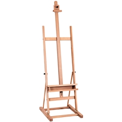 EASEL CLASSIC STUDIO AA13135