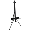 EASEL TAHOE ALUMINUM STUDIO EASEL AA13219