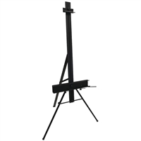 EASEL TAHOE ALUMINUM STUDIO EASEL AA13219