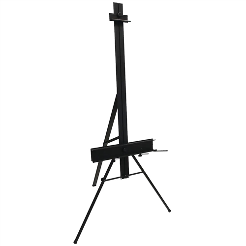 Royal All Media Easel Set - 150 Piece - Craft Warehouse