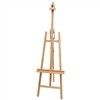 EASEL INCLINABLE LYRE AA13405