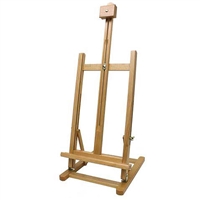 EASEL STUDIO TABLETOP AA13415