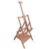 EASEL MULTIMEDIA STUDIO AA13441