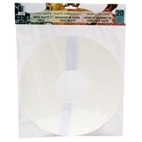 PALETTE LOCKING PAPER REFILL AA15364