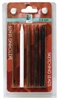 LEAD 5.6MM SKETCH ASSORTED 5PK AA16007