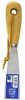 PAINT KNIFE AA 2 INCH AA17002