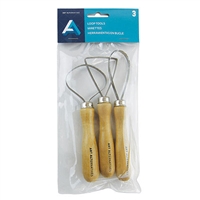 TOOL - LOOP TOOL 3PC SET AA17357