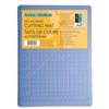 CUTTING MAT TRANSPARENT 9X12 INCHES AA17913