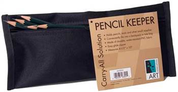 PENCIL KEEPER 4.5 X 10 AA18301