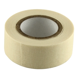 TAPE MASKING 1 INCH TESA 20130034