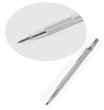 LEAD HOLDER 2MM MECHANICAL PENCIL AA27226