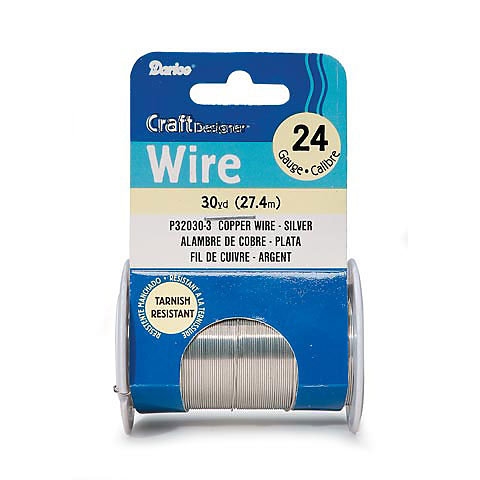 JEWELRY CORD STRETCH MAGIC 0.8MM CLEAR 5M PGSME0501