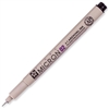 PIGMA MICRON RAPIDOGRAPH 0.2 (0.3mm) - SKXSDK02-49