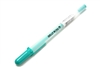 GELLY ROLL PEN SAKURA MED GREEN SK37524