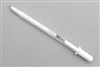 SOUFFLE GEL PEN WHITE SK38471