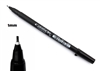 PIGMA CALLIGRAPHY PEN 10 1MM BLACK SKXSDKC1049