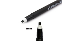 PIGMA CALLIGRAPHY PEN 30 3MM BLACK SKXSDKC3049