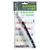 DUAL BRUSH BLENDING KIT TOMBOW TB56180-disc