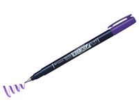 GLUE PEN TOMBOW - PERMANENT HOLD TB62175