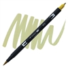 MARKER TOMBOW DUAL BRUSH 076 GREEN OCHRE TB56509