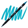 MARKER TOMBOW DUAL BRUSH 443 TURQUOISE TB56549