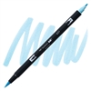 MARKER TOMBOW DUAL BRUSH 451 SKY BLUE TB56550