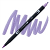 MARKER TOMBOW DUAL BRUSH 623 PURPLE SAGE TB56570