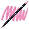 MARKER TOMBOW DUAL BRUSH 703 PINK ROSE TB56579