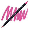 MARKER TOMBOW DUAL BRUSH 725 RHODA RED TB56581