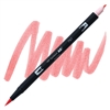 MARKER TOMBOW DUAL BRUSH 761 CARNATION TB56586