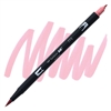 MARKER TOMBOW DUAL BRUSH 772 BLUSH TB56587