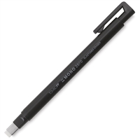 ERASER TOMBOW - MONO ZERO STICK RECTANGULAR TB57306