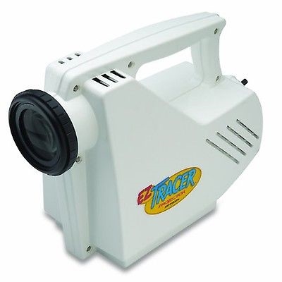 Artograph authentic Tracer Projector