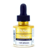 INK IRD METALLIC 1oz BRASS DR PH MARTINS DR400070-14R