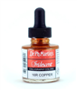 INK IRD METALLIC 1oz COPPER DR PH MARTINS DR400070-16R