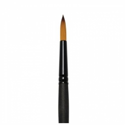 BRUSH 4250 6 MAJ ROUND