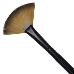 BRUSH 4850 4 MAJ FAN