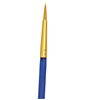 BRUSH ECT 6 ROUND R25-6	