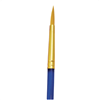 BRUSH ECT 8 ROUND R25-8	