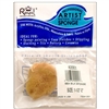 NATURAL SEA SPONGE 1.5 inches ROYAL RYR2001