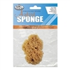 NATURAL SEA SPONGE 3 inch ROYAL RYR2006