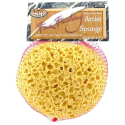 SPONGE 5.5 inches SYNTHETIC ROYAL R2060