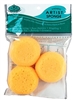 SPONGE SYNTHETIC 3 PACK SET RYR2117