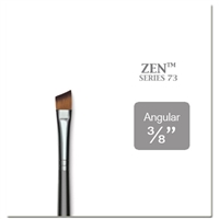 BRUSH Z73A 3/8 ZEN ANGULAR Z73A-3/8	