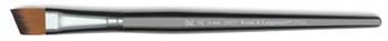 BRUSH Z73A 5/8 ZEN ANGULAR Z73A-5/8	